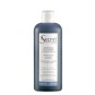 SP SHAMP ECLAT ARGENT 400ML