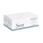 SP SERUM CROISSANCE 10 X 6 ML