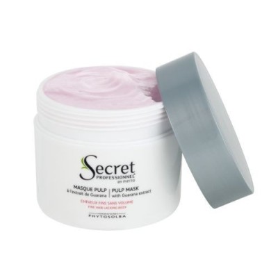 SP MASQUE PULP 150 ML