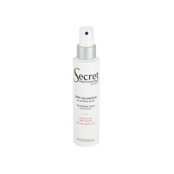 SP SPRAY VOLUMATEUR 150 ML