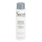 SP SHAMP VEGETAL LISSANT 200 ML