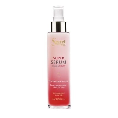 SP SUPER SERUM RED LOVE 150ML