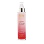 SP SUPER SERUM RED LOVE 150ML