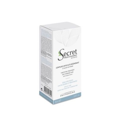 SP COMPLEXE AC REGENERANT 50 ML