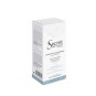SP COMPLEXE AC REGENERANT 50 ML