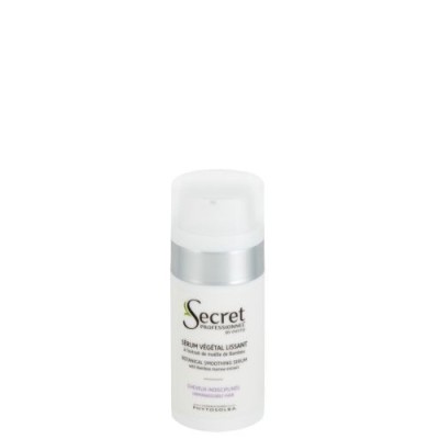 SP SERUM VEGETAL LISSANT 50 ML