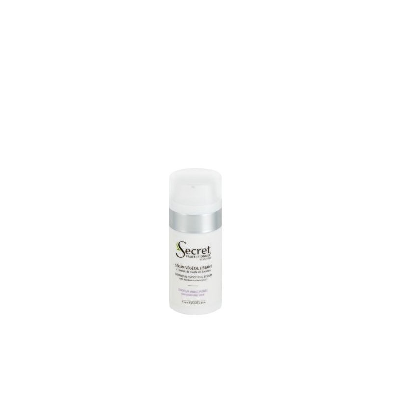 SP SERUM VEGETAL LISSANT 50 ML
