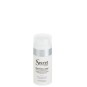 SP SERUM VEGETAL LISSANT 50 ML