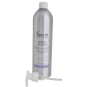 SP SHAMP VEGETAL LISSANT 1000 ML ALU