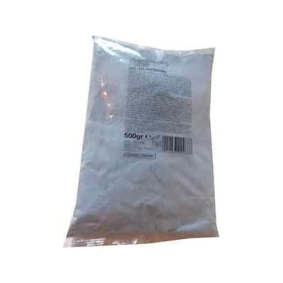 POUDRE RECHARGE SACHET DECO SOFT 400 G