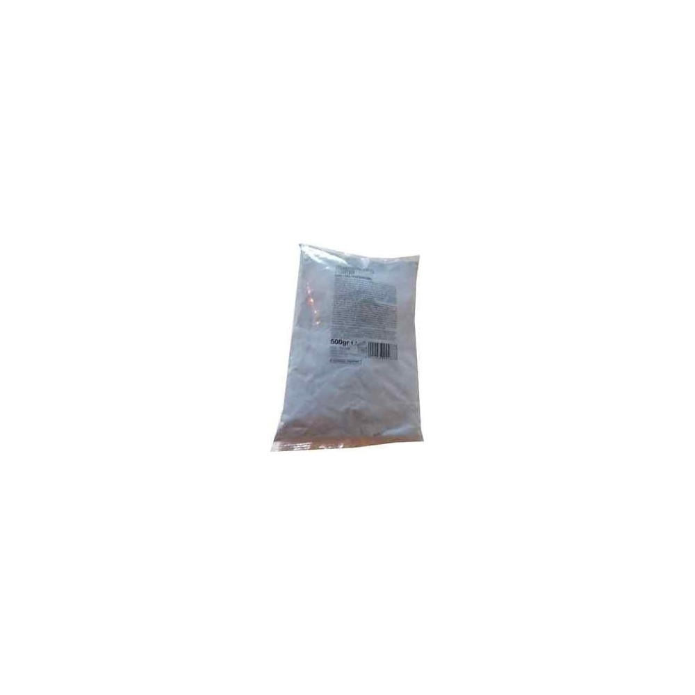 POUDRE RECHARGE SACHET DECO SOFT 400 G
