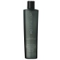NO INHIBITION STYLING GEL 225ML