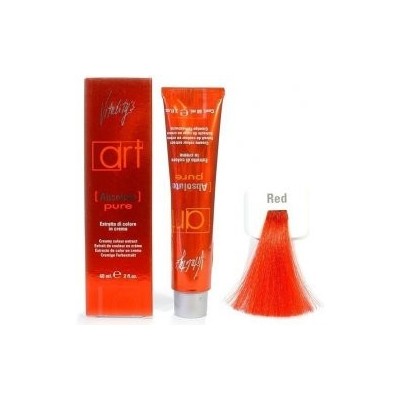 ART-  ABSOLUTE PURE CHROMA  60 ML