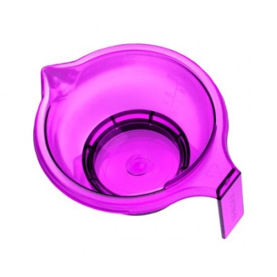 BOL TRANSLUCIDE ANTI DERAP EFA