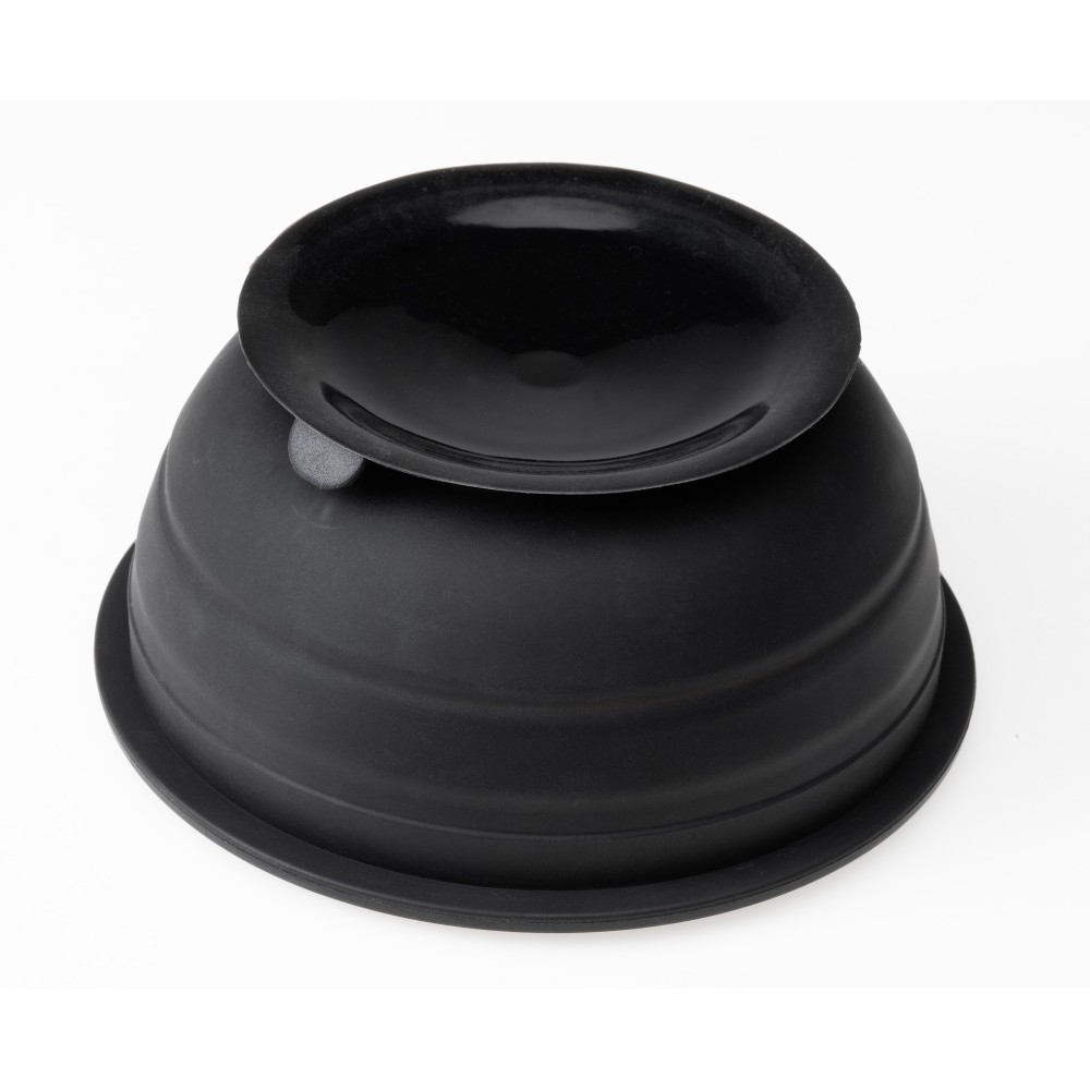 BOL RETRACTILE SIBEL 