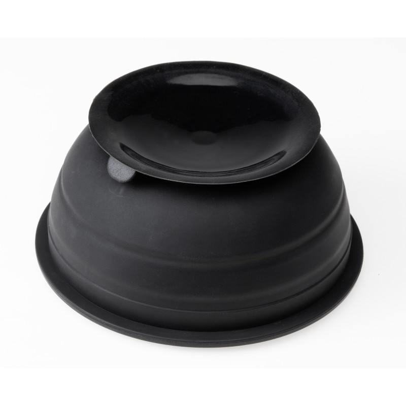 BOL RETRACTILE SIBEL 