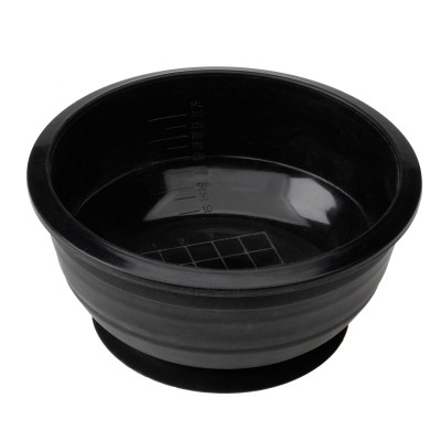 BOL RETRACTILE SIBEL 