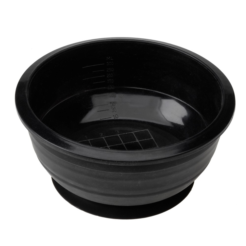 BOL RETRACTILE SIBEL 