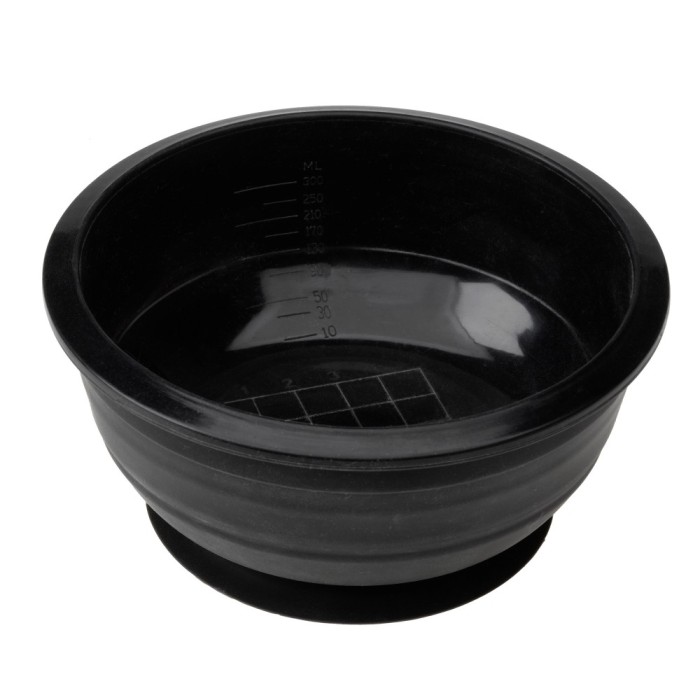 BOL RETRACTILE SIBEL 