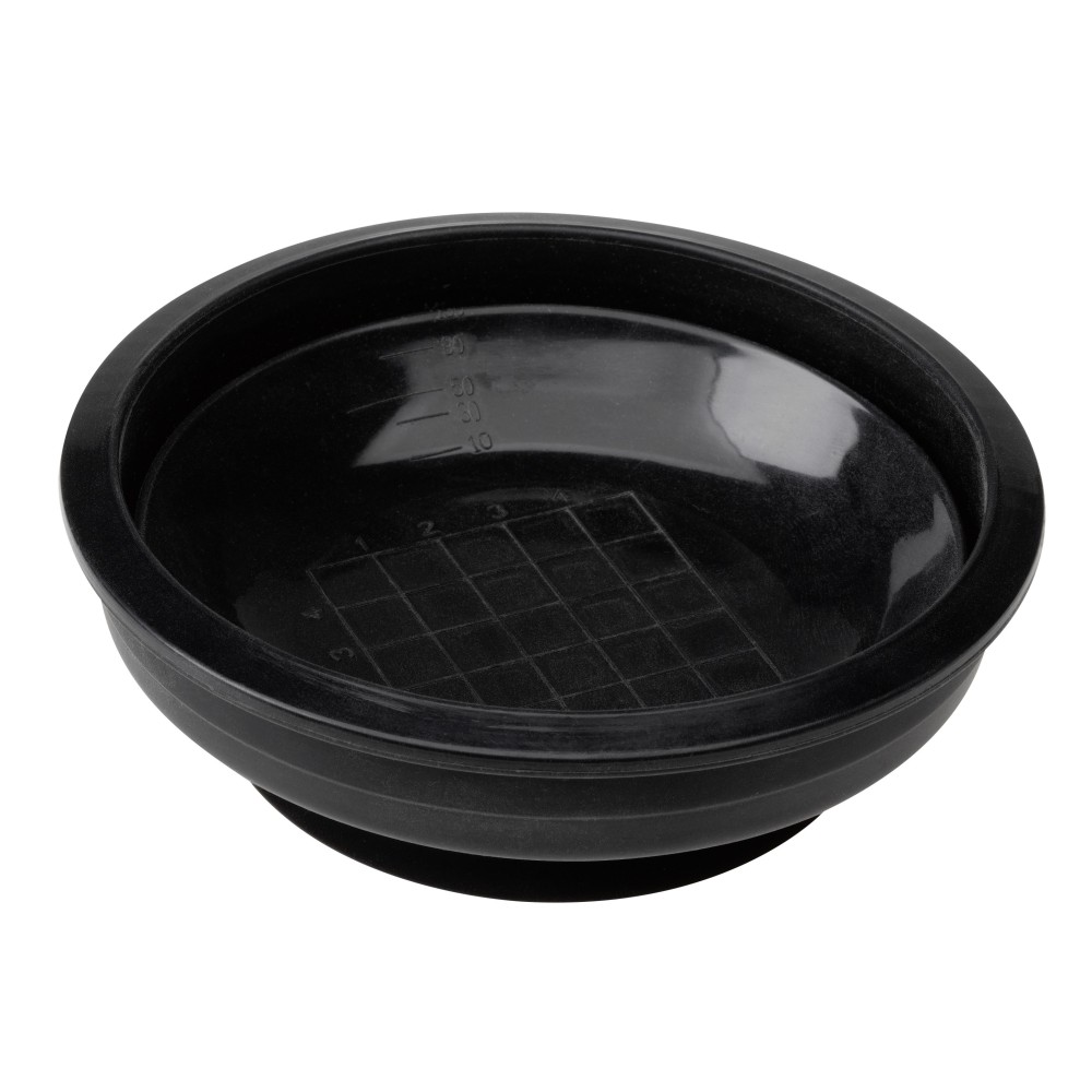 BOL RETRACTILE SIBEL 