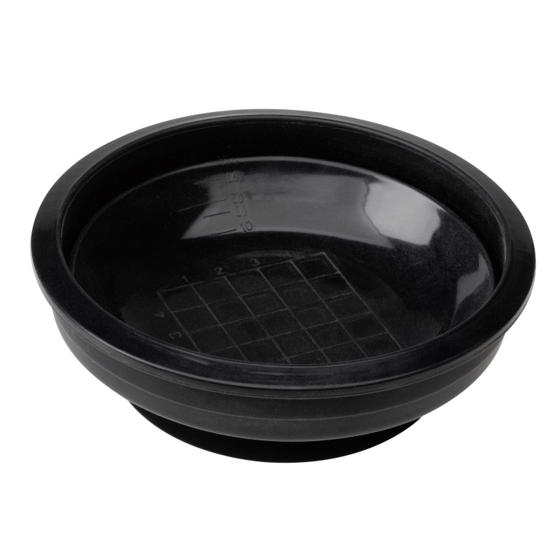 BOL RETRACTILE SIBEL 