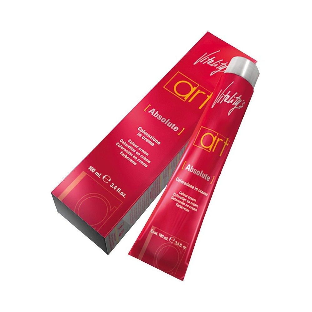 ART - ABSOLUTE COULEUR  100 ML
