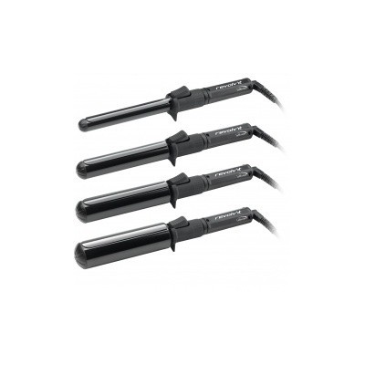 FER A FRISER REVOLV'IT ULTRON 