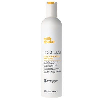 MILK SHAKE SHAMP COLOR 300ML