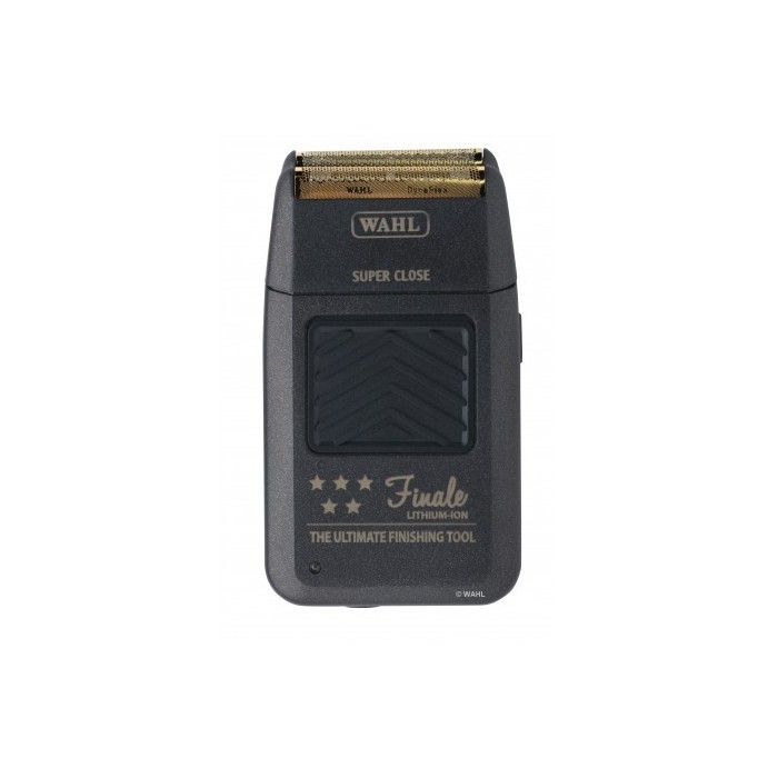 RASOIR FINALE WAHL PRIX NET