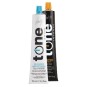 COLORATION TON SUR TON INTENSE/SHINE 100ML