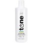 ACTIVATEUR TONE 1L
