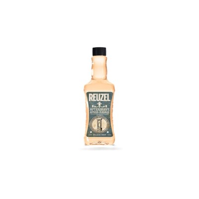 REUZEL AFTERSHAVE 100ML
