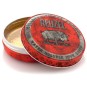 REUZEL POMADE RED 113G