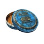 REUZEL POMADE BLUE 113G