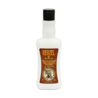 REUZEL DAILY CONDITIONNER 350ML