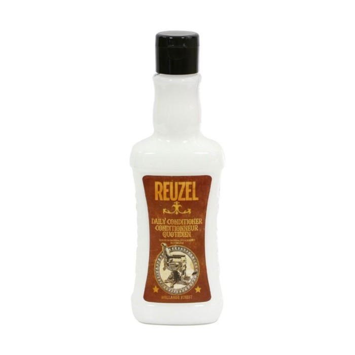 REUZEL DAILY CONDITIONNER 350ML