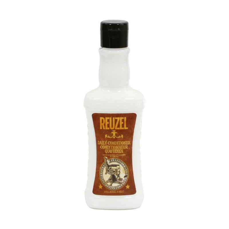 REUZEL DAILY CONDITIONNER 350ML