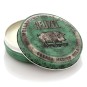 REUZEL POMADE GREASE GREEN 113G