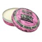 REUZEL POMADE GREASE PINK 113G