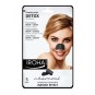 IROHA DETOX CHARBON PATCHS PURIFIANTS