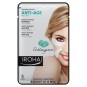 IROHA PATCH YEUX COLLAGENE ANTI AGE