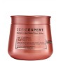 INFORCER MASQUE 250ML NEW