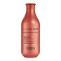 INFORCER SH 300ML NEW