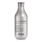 SILVER SH 300ML NEW
