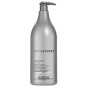 SILVER SH 1500ML NEW