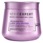 LISS UNLIMITED MASQUE 250ML NEW