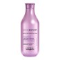 LISS UNLIMITED SH 300ML NEW