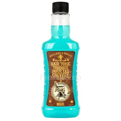 REUZEL HAIR TONIC 350ML