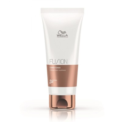 FUSION CONDITIONNER 200ML