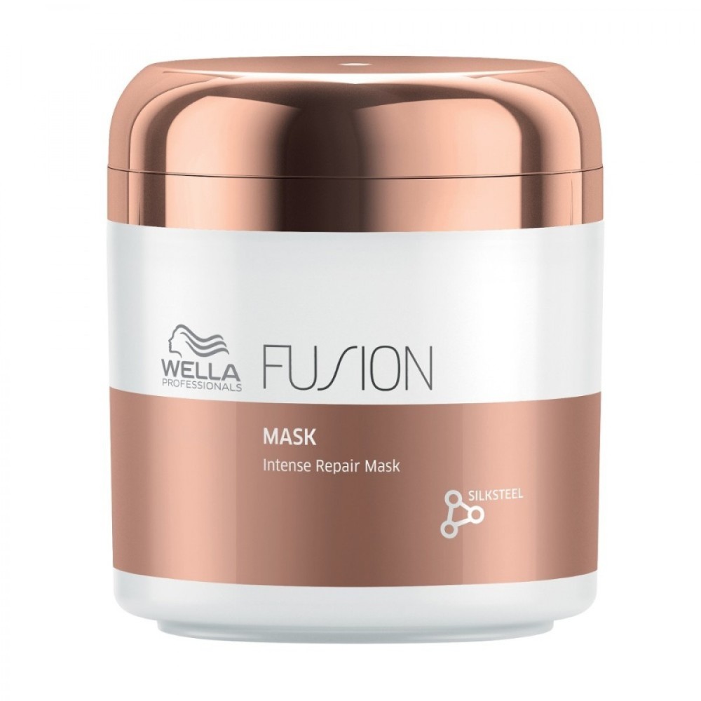 FUSION MASQUE 150ML
